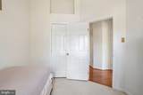 8016 Brightlight Place - Photo 20
