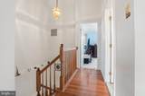 8016 Brightlight Place - Photo 22