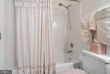 8016 Brightlight Place - Photo 23