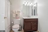8016 Brightlight Place - Photo 24