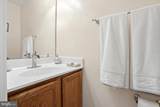8016 Brightlight Place - Photo 25