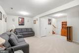 8016 Brightlight Place - Photo 26