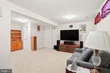 8016 Brightlight Place - Photo 27