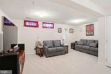 8016 Brightlight Place - Photo 28