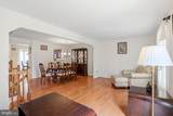 8016 Brightlight Place - Photo 30