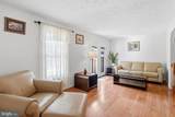 8016 Brightlight Place - Photo 31