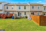 8016 Brightlight Place - Photo 33