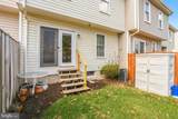 8016 Brightlight Place - Photo 34