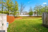 8016 Brightlight Place - Photo 35