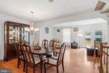 8016 Brightlight Place - Photo 5