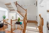 8016 Brightlight Place - Photo 7