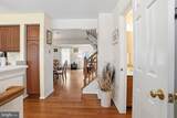 8016 Brightlight Place - Photo 8