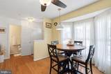 8016 Brightlight Place - Photo 9