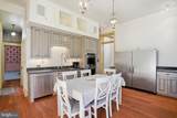 11700 Mansion Street - Photo 3