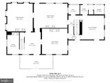 11700 Mansion Street - Photo 39