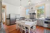 11700 Mansion Street - Photo 4