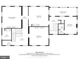11700 Mansion Street - Photo 40