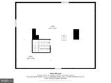 11700 Mansion Street - Photo 41