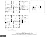 11700 Mansion Street - Photo 42