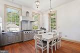 11700 Mansion Street - Photo 5