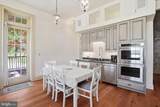 11700 Mansion Street - Photo 6
