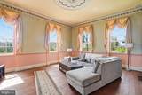 11700 Mansion Street - Photo 7
