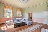 11700 Mansion Street - Photo 8