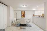 102 Chesterfield Lane - Photo 10