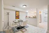 102 Chesterfield Lane - Photo 11