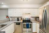 102 Chesterfield Lane - Photo 12