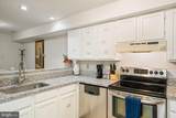 102 Chesterfield Lane - Photo 13
