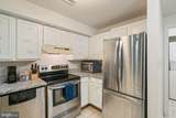 102 Chesterfield Lane - Photo 14