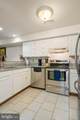 102 Chesterfield Lane - Photo 15