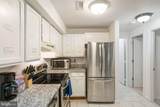 102 Chesterfield Lane - Photo 16