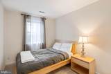 102 Chesterfield Lane - Photo 18