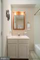102 Chesterfield Lane - Photo 21