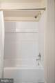 102 Chesterfield Lane - Photo 22