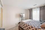 102 Chesterfield Lane - Photo 23