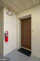 102 Chesterfield Lane - Photo 3