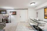 102 Chesterfield Lane - Photo 4
