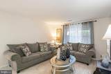 102 Chesterfield Lane - Photo 7