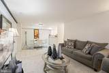 102 Chesterfield Lane - Photo 8