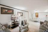 102 Chesterfield Lane - Photo 9