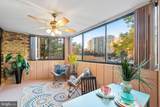 5904 Mount Eagle Drive - Photo 1