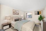 5904 Mount Eagle Drive - Photo 10