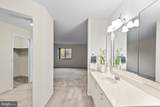 5904 Mount Eagle Drive - Photo 11