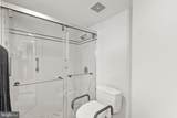 5904 Mount Eagle Drive - Photo 12