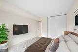 5904 Mount Eagle Drive - Photo 13