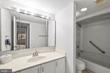 5904 Mount Eagle Drive - Photo 14