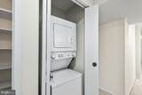 5904 Mount Eagle Drive - Photo 15